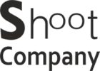 Shoot Company