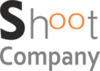 Shoot Company
