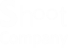 Shoot Company